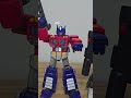 transformers the return of megatron u0026 kremzeek explained