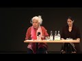 nawal el saadawi