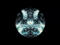 Iorie  - The Other Side (CIRCL002)