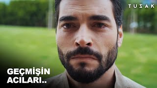 Umut Geçmişte Yaşadıklarını Hatırladı.. | Tuzak 26. Bölüm FİNAL