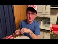 How To Change Banjo Strings