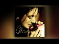 céline dion o holy night official audio