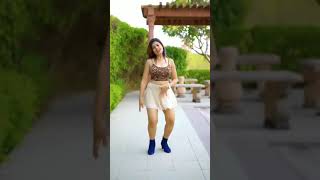 hot web series mx player 2021 episode #shorts #indian#dance #indiandance#party #mujra#mujeres#sexy