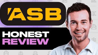 ASB Bank New Zealand Bank Review - Know This Before Banking