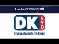 Program 03.02.2026