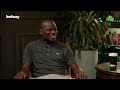 s2 ep13 full interview hlompho kekana