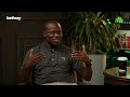 s2 ep13 full interview hlompho kekana