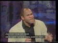 Rondell Sheridan - Just for laugs