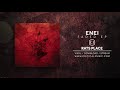 Enei - Rats Place (CRIT118)