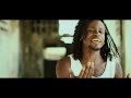 prince x keto clip officiel hd