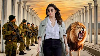 সুপার হিট মুভি অভিযান | Ajith Kumar Super Hit Movie Red in Bangla Dubbed (GHULAM The Revolt) Clip-06