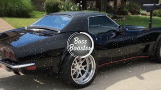 Mustard - 100 Bands Ft. Quavo, 21 Savage, YG, and Meek Mill (Bass Boosted)