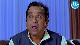 Jhummandi Naadam Movie Back To Back Comedy Scenes Part 1