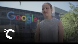 The STEM Accelerators Tour