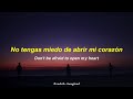 The Rasmus - F-f-f-falling ; Español - Inglés | HD