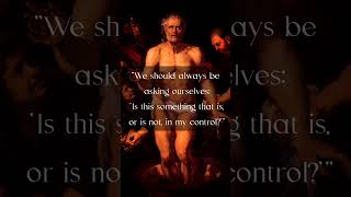 Is It The Best? Seneca Quotes. The Quotes Vault.