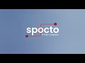 Spocto Explainer Video