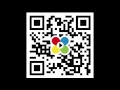 四季線上影視 4gTV 雙平台QR Code