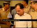 nia seeks details on kerala woman s forced conversion case fir