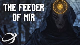 The Feeder of Mir | Short Horror Film