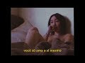 noah cyrus with gallant - mad at you (legendado)