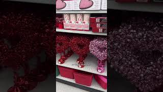 Dollarama Canada: Valentine’s Day Finds💘 #dollarama #dollaramacanada #dollaramafinds #valentinesday