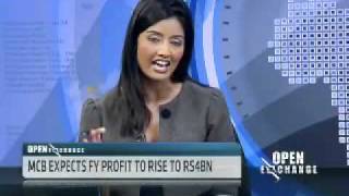 11 April - Mauritius Markets Update with Kishen Nadassen