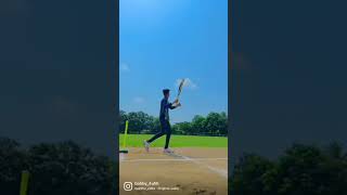 💯🏏🏏💕#cricket#cricketshort#viralreel#bobby4uhh#love#video