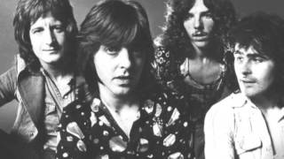 Badfinger - Dennis