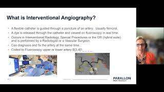 TRAM 2023 Session #1: Angiography and Embolization for Hemorrhage Control