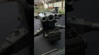 Fly drones for the Sacramento Police Department! DJI Mavic, Avata, and M30! #police #dji #drones
