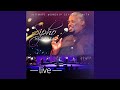 Ngcwele (Live)