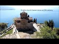 macedonia amazing country hd