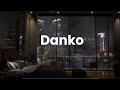 Danko (Slowed + Reverb)