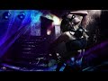 Twenty One Pilots Stressed Out (Moltrika X Alf Kennedy Bootleg)