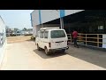 2013 maruti omni 4x2minibus coimbatore