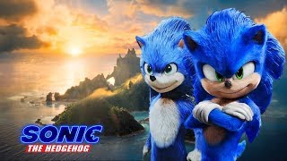 Playtube Pk Ultimate Video Sharing Website - sonic.exe green hill zone roblox id