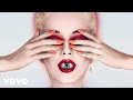 Katy Perry - Roulette (Audio)