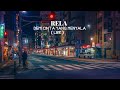 Demi Cinta yang Menyala Kurela Menggenggam Bara Api - RELA | Lyrics Slowed + verb Tiktok Version