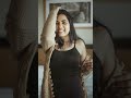 srushti dange ❤ actress photos actress beautiful videos tamil cinema tamil breaking news