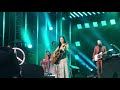 Kacey Musgraves- Golden Hour (10/02/18)