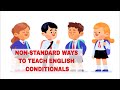 ESL Activities for Teaching Conditionals: Group Discussion | ITTT | TEFL Blog