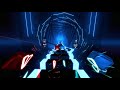 Beat Saber | MarshMello Alone Remix