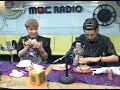 130905 엑소 레이 크리스 케이크 데코 2 오프씬 sj 신동 sstp