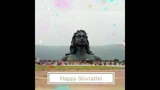 Happy Shivratri status ശിവരാത്രി ആശംസകൾ