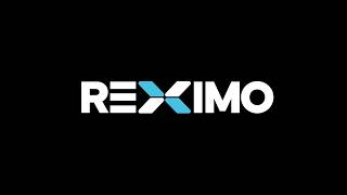REXIMO SIZZLE REEL