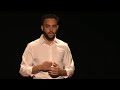 Autism is not what you think | Neil Rafaa | TEDxYouth@Saclay