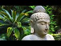 ABSOLUTE STILLNESS | FLUTE MEDITATION MUSIC | BUDDHA  MEDITATION | STRESS RELIEF