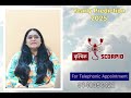 2025 yearly prediction using jupiter saturn rahu u0026 ketu for scorpio वृश्चिक lagan n moon sign 2025