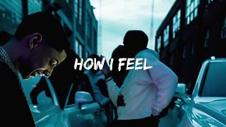 J.I. x Lil Tjay Type Beat | "How I Feel" | Piano Type Beat | @AriaTheProducer @JabariOnTheBeat